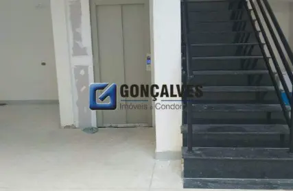 Imagem: Apartamento para Alugar, Anchieta