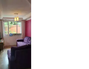 Imagem: Apartamento para Alugar, Demarchi