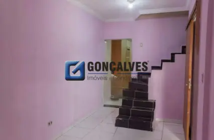 Imagem: Sobrado para Alugar, Nova Petrópolis