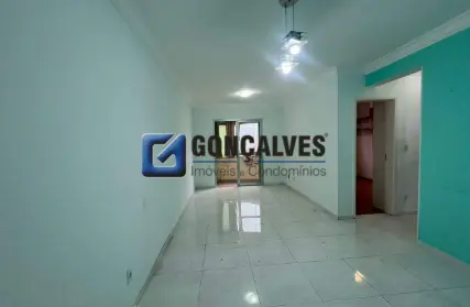 Imagem: Apartamento para Alugar, Santa Terezinha