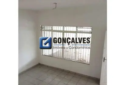 Imagem: Condomínio Fechado para Alugar, Nova Petrópolis