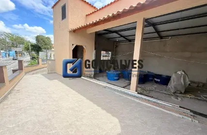 Imagem: Sala Comercial para Alugar, Dos Casa