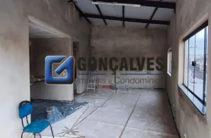 Imagem: Sala Comercial para Alugar, Dos Casa
