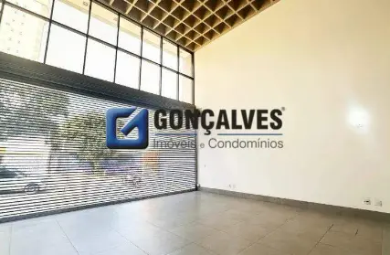 Imagem: Sala Comercial para Alugar, Jardim do Mar