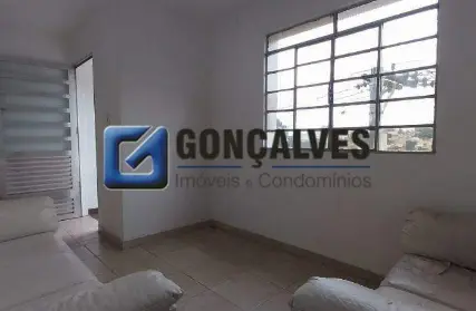 Imagem: Apartamento para Alugar, Jordanópolis