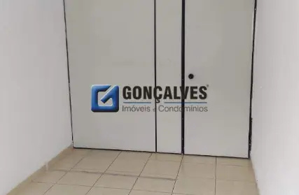 Imagem: Sala Comercial para Alugar, Assunção