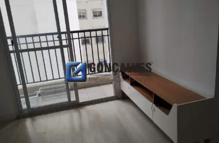 Imagem: Apartamento para Alugar, Nova Petrópolis