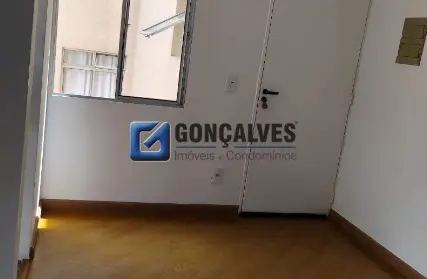 Imagem: Apartamento para Alugar, Demarchi