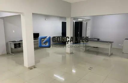 Imagem: Prédio Comercial para Alugar, Barcelona