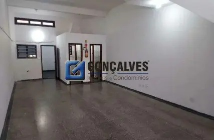 Imagem: Sala Comercial para Alugar, Planalto