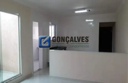 Imagem: Casa Térrea para Alugar, Alves Dias