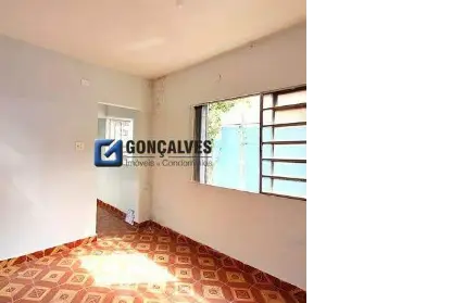 Imagem: Sobrado para Alugar, Ferrazópolis