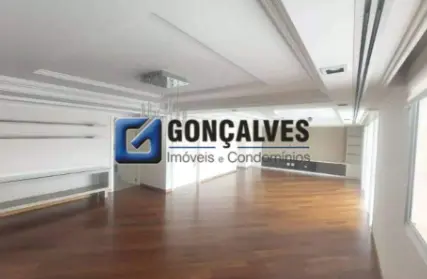 Imagem: Apartamento para Alugar, Nova Petrópolis