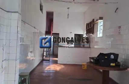 Imagem: Sala Comercial para Alugar, Ferrazópolis