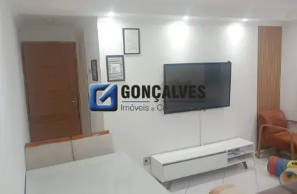 Imagem: Apartamento para Alugar, Santa Terezinha