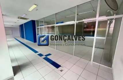 Imagem: Sala Comercial para Alugar, Dos Casa