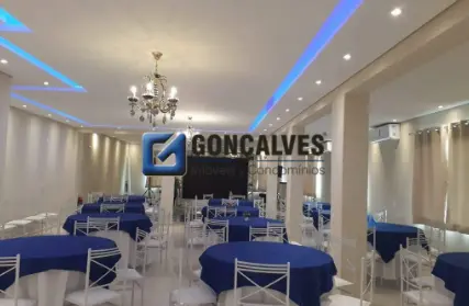 Imagem: Sala Comercial para Alugar, Jardim Santo Antônio