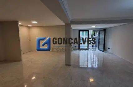 Imagem: Sala Comercial para Alugar, Jardim do Mar