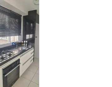 Imagem: Apartamento para Alugar, Santa Terezinha