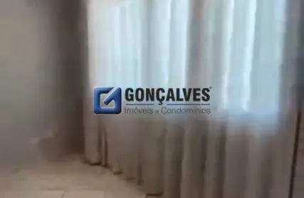 Imagem: Sobrado para Alugar, Demarchi