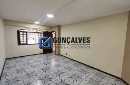 Imagem: Sobrado para Alugar, Nova Petrópolis