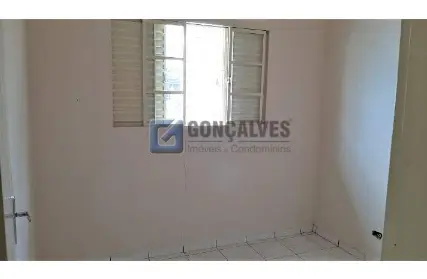 Imagem: Casa Térrea para Alugar, Taboão