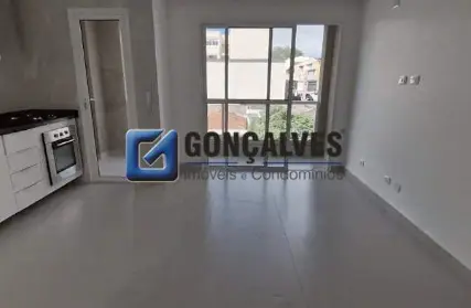 Imagem: Apartamento para Alugar, Demarchi