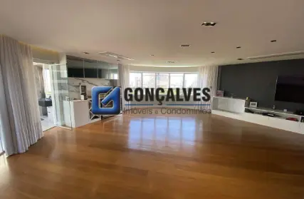 Imagem: Apartamento para Alugar, Vila Assunção