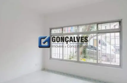 Imagem: Sobrado para Alugar, Jardim do Mar