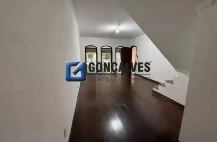 Imagem: Sobrado para Alugar, Anchieta