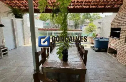 Imagem: Sobrado para Alugar, Nova Petrópolis