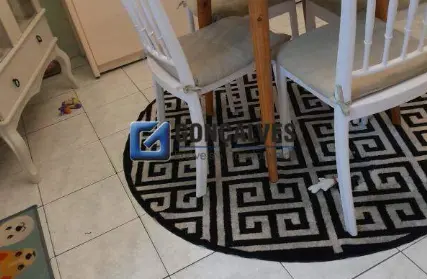 Imagem: Sobrado para Alugar, Parque Hawai