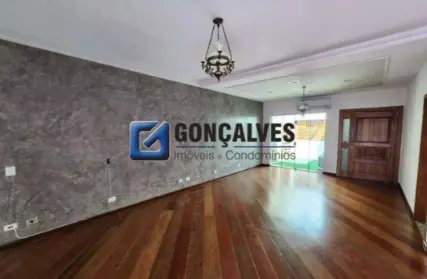 Imagem: Sobrado para Alugar, Jardim do Mar