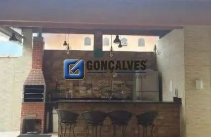 Imagem: Apartamento para Alugar, Piraporinha