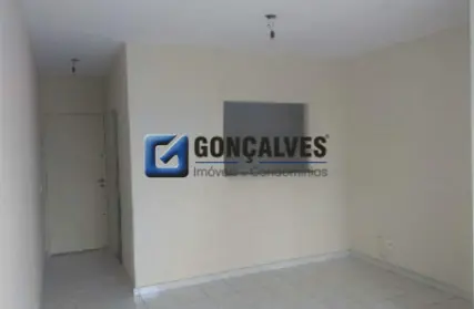 Imagem: Apartamento para Alugar, Baeta Neves