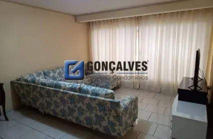 Imagem: Sobrado para Alugar, Nova Petrópolis