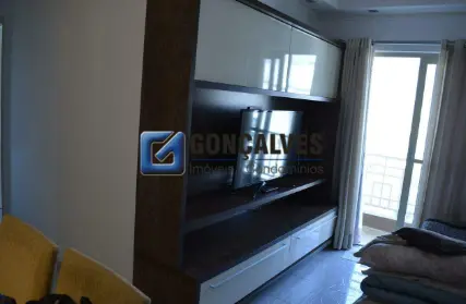 Imagem: Apartamento para Alugar, Baeta Neves