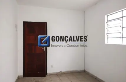 Imagem: Apartamento para Alugar, Assunção