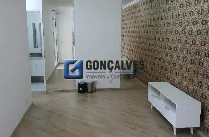 Imagem: Apartamento para Alugar, Planalto