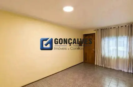 Imagem: Sobrado para Alugar, Baeta Neves