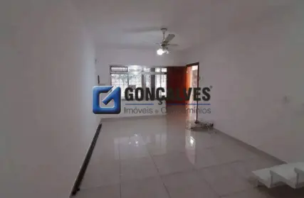 Imagem: Sobrado para Alugar, Planalto