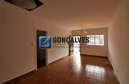 Imagem: Casa Térrea para Alugar, Planalto