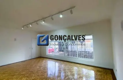 Imagem: Sobrado para Alugar, Jardim do Mar