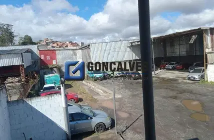 Imagem: Ponto Comercial para Alugar, Alvarenga