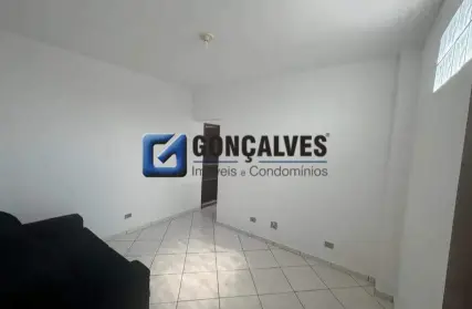 Imagem: Apartamento para Alugar, Montanhão