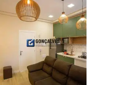 Imagem: Apartamento para Alugar, Dos Casa