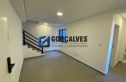 Imagem: Apartamento para Alugar, Vila Valparaíso