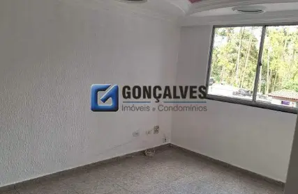 Imagem: Apartamento para Alugar, Ferrazópolis