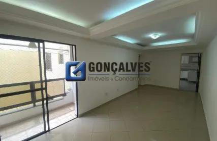 Imagem: Apartamento para Alugar, Santa Maria