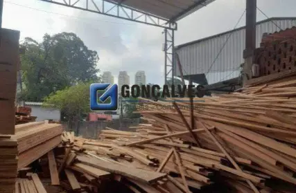 Imagem: Ponto Comercial para Alugar, Demarchi